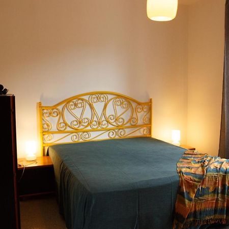 Appartement La Casa Di Iole à Cogna Extérieur photo